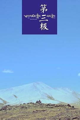 第三極 cover