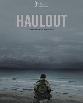 上岸 cover
