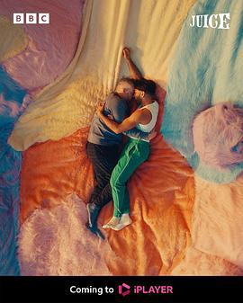 生活多汁味 第二季 cover