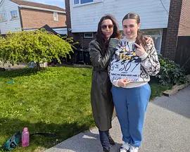 你本該做的事 第二季 cover