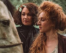 十月節風雲 cover