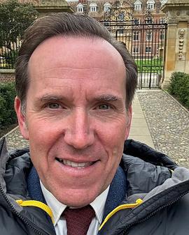 T教授 第四季 cover