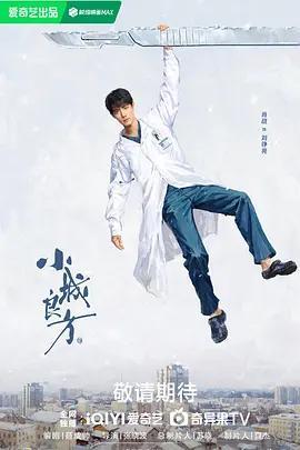 小城良方 cover